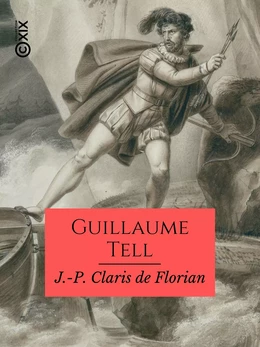 Guillaume Tell