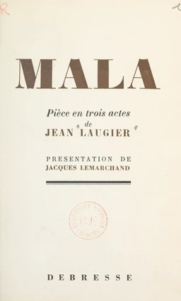 Mala