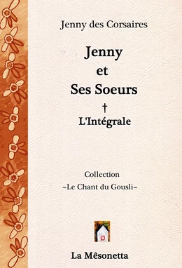 Jenny et Ses Sœurs