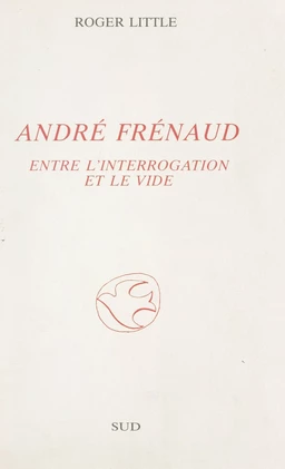 André Frénaud