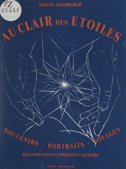 Au clair des étoiles