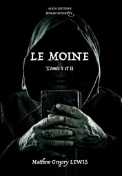 Le Moine