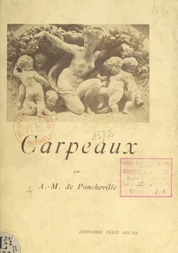 Carpeaux