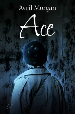 Ace