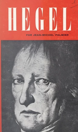 Hegel