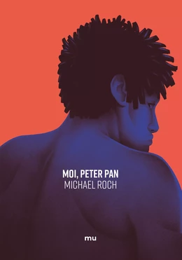 Moi, Peter Pan