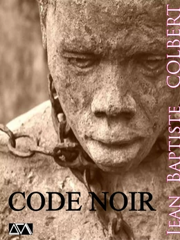 Code noir