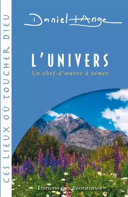 L'univers