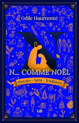 N comme Noël