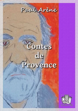 Contes de Provence