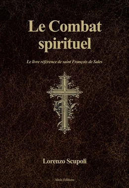 Le Combat spirituel