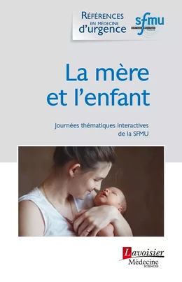 La mère et l'enfant