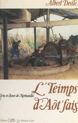 L'teimps d'aôt'fais (1)