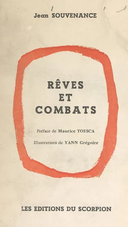 Rêves et combats