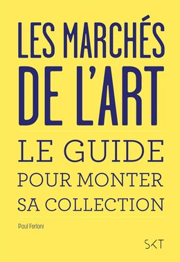 Les marchés de l'art