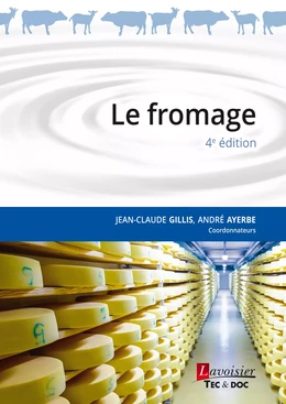 Le fromage