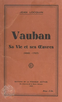 Vauban