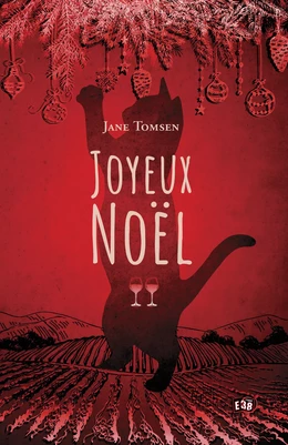 Joyeux Noël