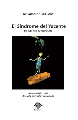 El Síndrome del Yacente