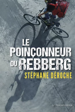 Le poinçonneur du Rebberg