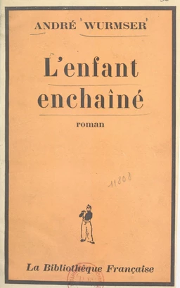 L'enfant enchaîné