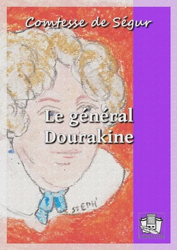 Le général Dourakine