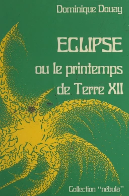 Éclipse