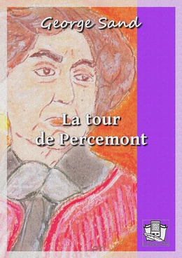 La tour de Percemont