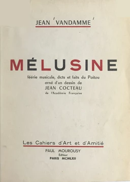 Mélusine