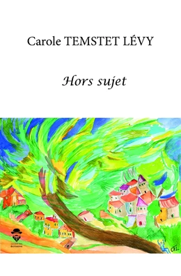 Hors sujet