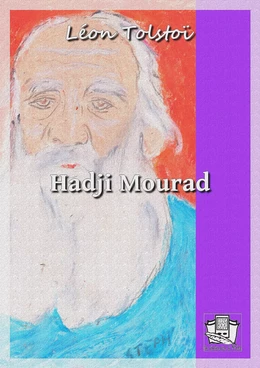 Hadji Mourad