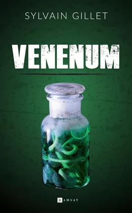 Venenum