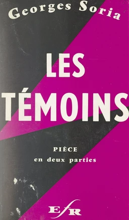 Les témoins