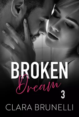 Broken Dream (Edition française)