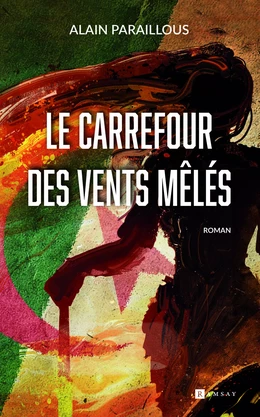 Le Carrefour des vents mêlés