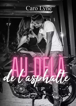 Au delà de l'Asphalte