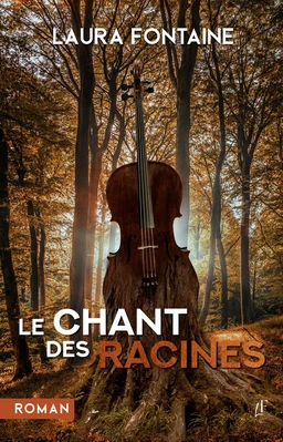 Le chant des racines