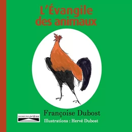 L’Evangile des animaux