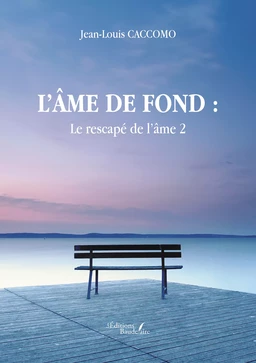 L’âme de fond : Le rescapé de l’âme 2