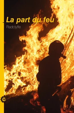 La Part du feu