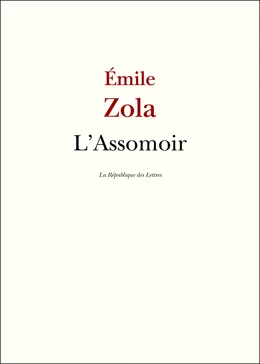 L'Assomoir