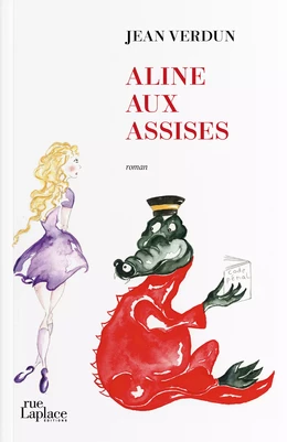 Aline aux Assises