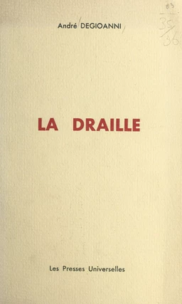 La Draille