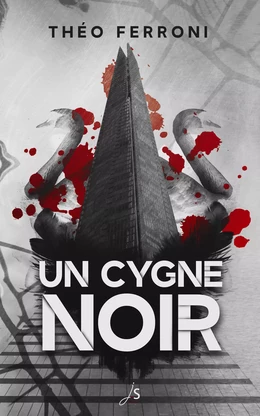 Un cygne noir