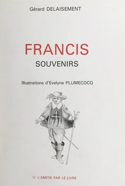 Francis