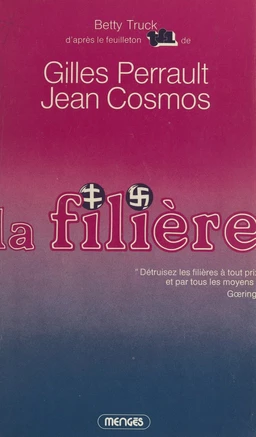 La filière