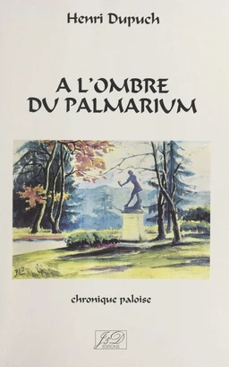 À l'ombre du Palmarium