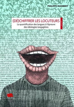 (Dé)chiffrer les locuteurs