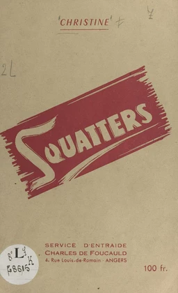 Squatters