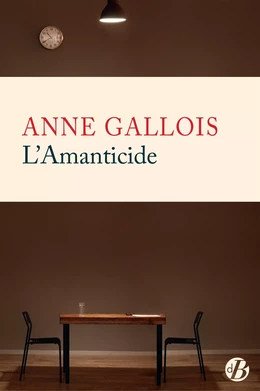 L'Amanticide